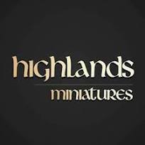 Highland Miniatures